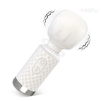 sex toy vibrator 9