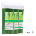 072-AloeX3
