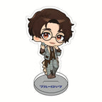 5 / 10 cm / China Mainland