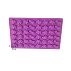 dino purple