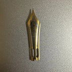 Only nib for 630 / 0.5mm