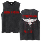 Z07743 Black / S