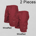 WineRed2 / XXL