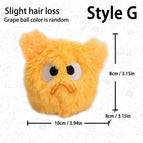 Style G