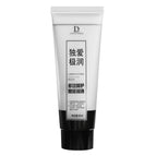 60ml / China Mainland