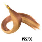 p27 30 / 26inches / 3Pcs