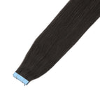 1B / 35%-45% / 20 pcs|12inch 30g