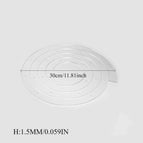Small