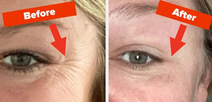 Cordyceps Eye Cream 30g Reduce Wrinkles Appearance Hydrating Brightening Under Eye Treatment Dark Circle Care Firming Eye Cream