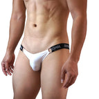 XL / JM265White
