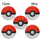 Poke Ball