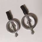 accessory 2 clips K