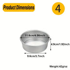 4 inch