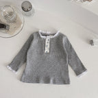 hui / 9-12M