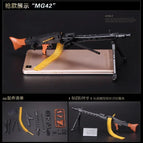 MG42