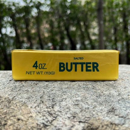 Squishy Super Big Butter Stick Slow Rising Fidget Toy Giant Butters Sticks Moist Squeeze Toy for Adults Kids Autism Girls Gifts