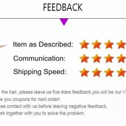 Simulation Flash Dumpling Pressure Ball Slow Rebound Soft Pinch Decompression Office Home Decorat Children Adults Birthday Gifts