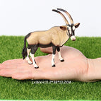 antelope-8