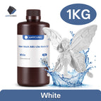 3.0 White 1kg / GERMANY
