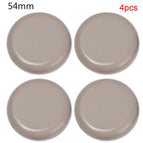 54mm