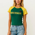 nz1070 / S