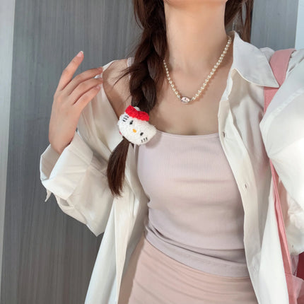 Women's Vest with Built-in Bra Pad Elastic Ribbed Square Collar Csole Tank Top ort Length  Color Versatile Summer F...