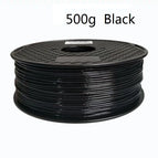 500g Black