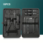 18 PCS SET / China Mainland