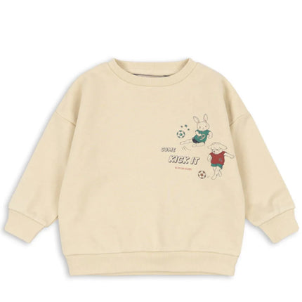 2026 Children's Clothings New Spring Summer Cartoon Sweatshirts Pants Baby Girls Princess Dress Boys Outwear Jackets Shorts Set