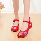 red-C / 41