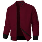 Wine Red / S