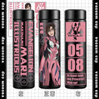 4 / 500ml