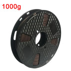 Wood Sandal-1kg