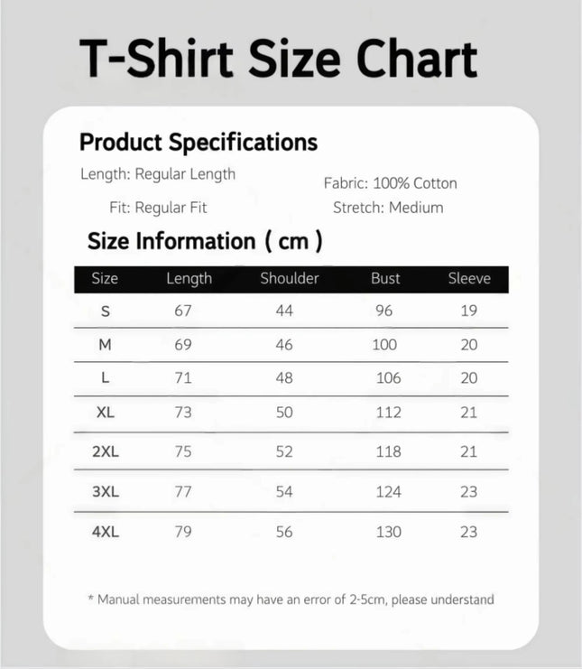 Women's Tops, Cherry Coke Graphic T-Shirt, Front & Back Print Casual Crew Neck Short Sleeve Top, Spring Summer Daily Streetwear