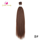 8 / 26inches / 1Pcs/Lot