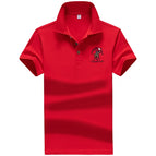 731 red / 165cm 60kg size L