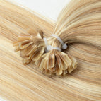 Pinano Color 27-613 / 20inch 50cm 50g