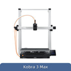 Print 1 color / canada / Without PLA