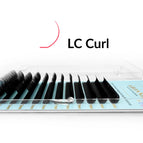 LC / 0.05mm / Mix8-15