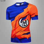 DT059 / Asian size-S