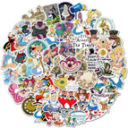 30PCS