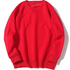 Red / XXXL / Pack of 1