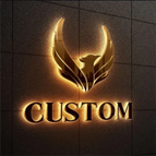 70USD / CUSTOM contact me