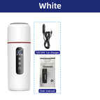 White-R1W / China Mainland