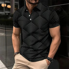 PLC04B2025211TS / 4XL