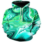 Hoodie-WYF1402 / XS（old）