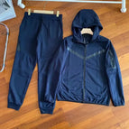 XL / 40