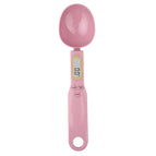 Pink / 1Kg