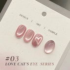relianmaoy03