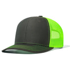 Grey green / 55cm-60cm